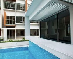Balcon East (D16), Apartment #561977121